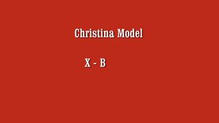 CModel - The Big One