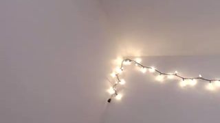 ravendevine - 2017-04-24