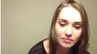 Help plase this gal was super hot and nice