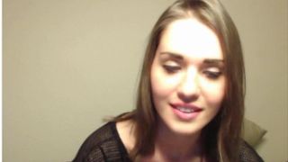 Help plase this gal was super hot and nice