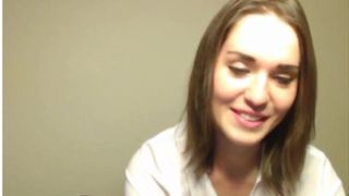 Help plase this gal was super hot and nice