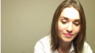 Help plase this gal was super hot and nice