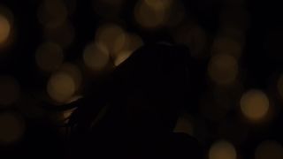 MetArtX Mila Azul - Peep Through The Blinds