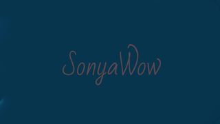 SonyaWow #2