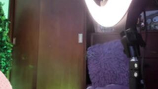 sammysammy_ big pussy lips
