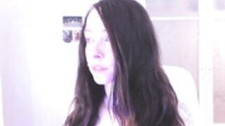 shesnotuwu 2023-08-21 2