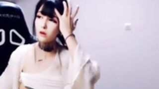 Candy_cola  Cute_dami