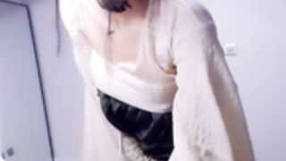 Candy_cola  Cute_dami