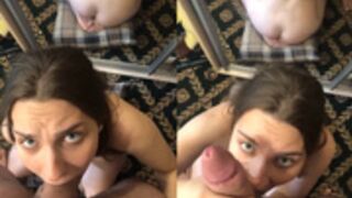 dima-katya-love 2023-08-02 2