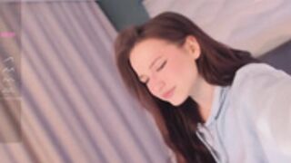 yes_ready 2023-08-20