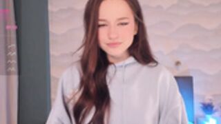 yes_ready 2023-08-20