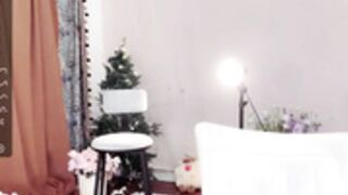 Hahaha_ha2 _230901 reupload