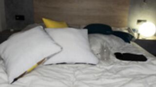 Roxy_jo lesbian show 03-21-2021 2