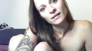 C4_Naikah_May-24-2022_19-37-19