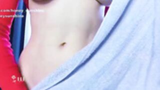 honey_sunshine 2023-08-21 3