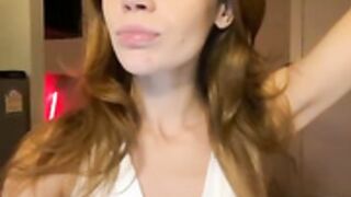 Nastyu-sha_BongaCams_2023-08-29_19-33-43