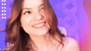 hottie_jane 20230706 2