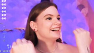 hottie_jane 20230706 2