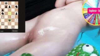 hunny_bunny25 2023-08-11 2