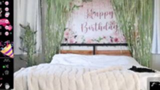 BdayGoddessT_MyFreeCams_2023-08-31_16-53-58 2