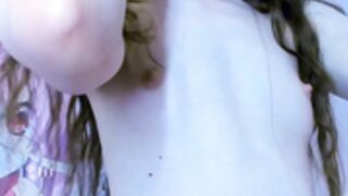 avrora_deis 2023-08-22