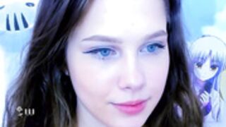 avrora_deis 2023-08-22