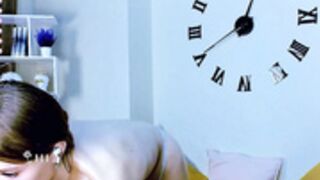 tastypoint 2023-08-18 2