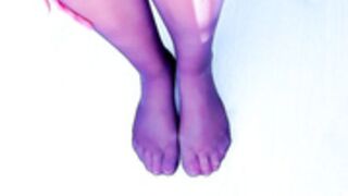 intrigueme 20230709 4