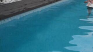 bonus 2023_08_24 - 2