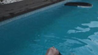 bonus 2023_08_24 - 2