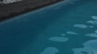 bonus 2023_08_24 - 2