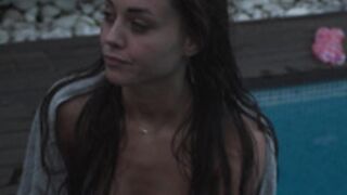 bonus 2023_08_24 - 2