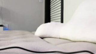 _natycutei19 2023-09-06