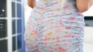 ʌÏĸ@ pt1 05-09-23