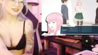 XMissMoxxiX 16-3-2023