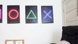 agelina_summer 3-9-2023 4