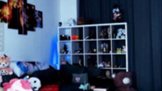 Madnessalise 24-10-2022