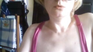 annabel_lee_poe 50