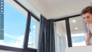 playful-medeea-2020-06-04