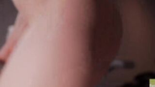 alice_kosmos 2023-08-15