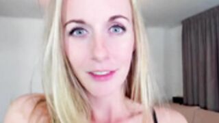 WildestKitten 2023-08-22