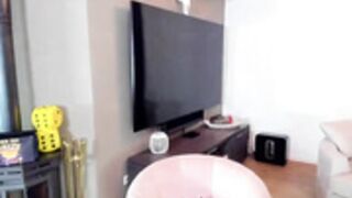 WildestKitten 2023-08-22