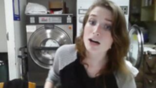 Lenity_life tits and ass