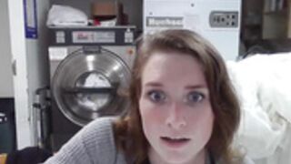 Lenity_life tits and ass