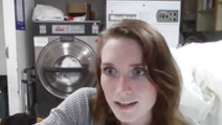 Lenity_life tits and ass