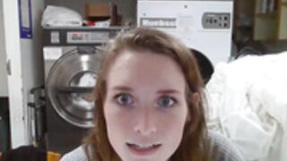 Lenity_life tits and ass