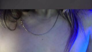 Ayesha Singhania best StripTease Nude. Ultimate