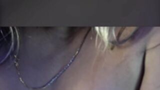 Ayesha Singhania best StripTease Nude. Ultimate