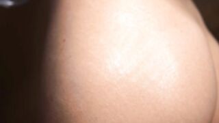 wendy_amber boobs and pussy oops