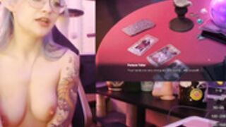 XMissMoxxiX 18-3-2023